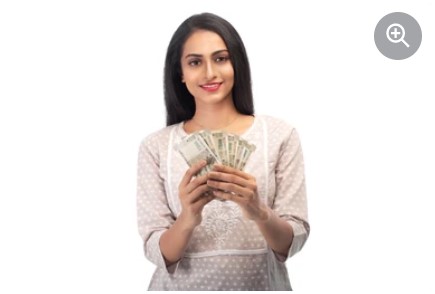 Free work from home jobs Earn Rs 6000 per day