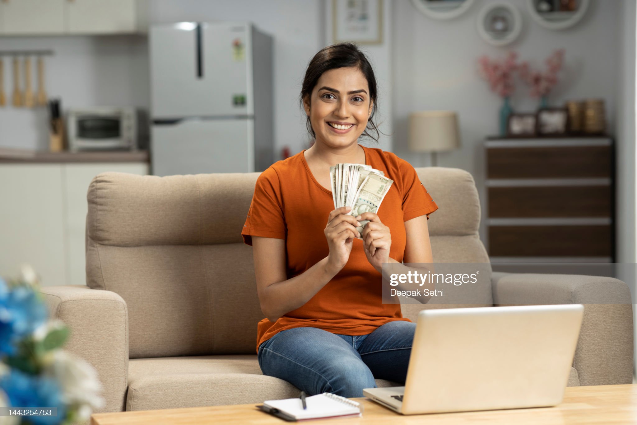 work from home jobs ideas in india